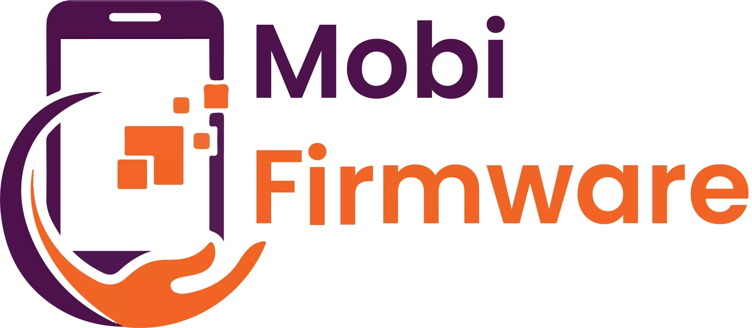 mobi firmware