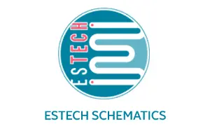 Estech Schematics 2 PC 1 Year Activation Best Price