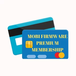Mobi Firmware Premium Files Membership