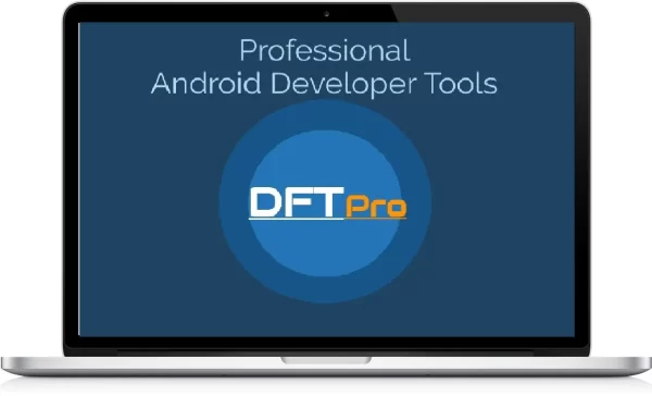 dft pro tool 1 year activation