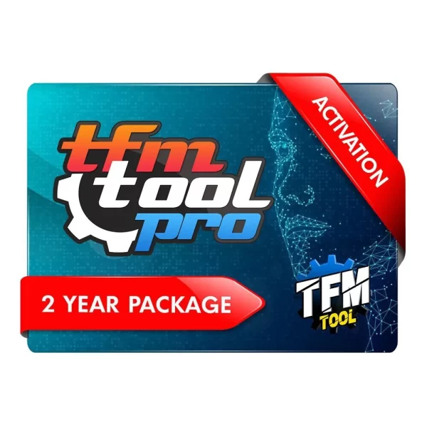 tfm-tool-pro-activation-for-2-years