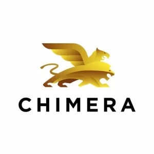 Chimera Tool Basic License 1 Year Activation