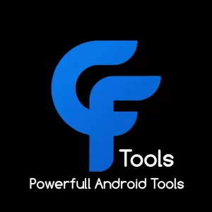 CF-Tool 1 Month Activation